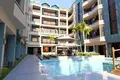 Appartement 2 chambres 94 m² Hurghada, Égypte