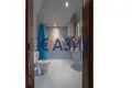 Hotel 320 m² in Sveti Vlas, Bulgaria