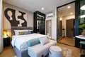 2 bedroom apartment 66 m² Choeng Thale, Thailand