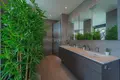 Apartamento 2 habitaciones 500 m² Kamala, Tailandia
