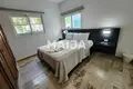 Appartement 4 chambres 128 m² Sosua, République dominicaine
