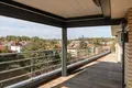Mieszkanie 5 pokojów 151 m² Warszawa, Polska