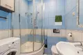 2 room apartment 51 m² Warsaw, Poland