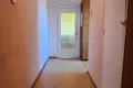Wohnung 1 zimmer 32 m² Vilnius, Litauen