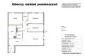 Apartamento 4 habitaciones 110 m² Varsovia, Polonia