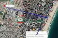 Wohnung 32 m² Nessebar, Bulgarien