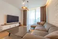 Mieszkanie 2 pokoi 64 m² Budva, Czarnogóra