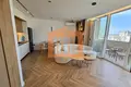 2 bedroom apartment 72 m² Bashkia Durres, Albania