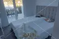 Дом 188 м² Seget Vranjica, Хорватия