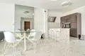 Wohnung 2 Schlafzimmer 85 m² Petrovac, Montenegro
