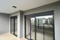 Wohnung 1 Schlafzimmer 60 m² Kargıcak, Türkei