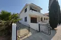 4 bedroom Villa 350 m² Limassol, Cyprus
