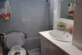 Apartamento 3 habitaciones 56 m² Siviri, Grecia