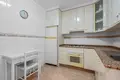 Apartamento 3 habitaciones 128 m² Torrevieja, Španjolska
