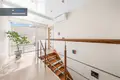 Casa 160 m² Vilna, Lituania