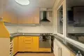 Apartamento 4 habitaciones 76 m² Riga, Letonia