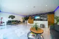 1 bedroom apartment 49 m² Paphos Municipality, Cyprus
