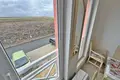 1 bedroom apartment 30 m² Tankovo, Bulgaria