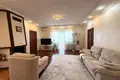 House 128 m² Skoki, Belarus
