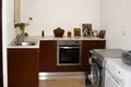 Maison 3 chambres 210 m² Louvaras, Chypre