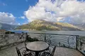 5 bedroom house  Stoliv, Montenegro