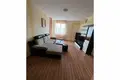 Apartment  Varna, Bulgaria