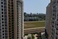 Квартира 2 комнаты 59 м² Одесса, Украина