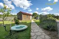 Casa 82 m² Slabadski sielski Saviet, Belarús