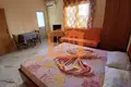2 room apartment 38 m² in Bashkia Durres, Albania