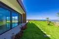 Villa 272 m² Alanya, Türkei