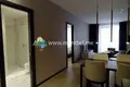 Wohnung 1 Schlafzimmer 50 m² Rafailovici, Montenegro