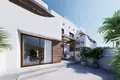 Mieszkanie 3 pokoi 85 m² Pilar de la Horadada, Hiszpania