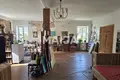 Apartamento 2 habitaciones 251 m² Jurmala, Letonia