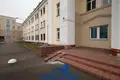 Nieruchomości komercyjne 4 390 m² Mińsk, Białoruś