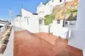 Haus 3 Schlafzimmer 81 m² Dos Hermanas, Spanien