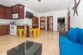 Piso independiente 4 habitaciones 166 m² West Bay, Honduras