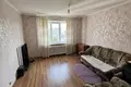 Квартира 2 комнаты 51 м² Орша, Беларусь