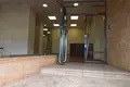 Коммерческое помещение 300 м² Торревьеха, Испания