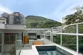 Doppelhaus 3 Schlafzimmer 175 m² Regiao Geografica Imediata do Rio de Janeiro, Brasilien