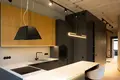 Mieszkanie 3 pokoi 84 m² Ryga, Łotwa