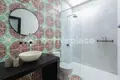 Willa 3 pokoi  Tibubeneng, Indonezja
