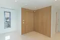 Penthouse 4 Schlafzimmer 279 m² Germasogeia, Zypern