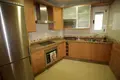 Дом 4 спальни 200 м² Испания, Испания