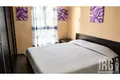Wohnung 2 zimmer 82 m² in Tirana, Albanien