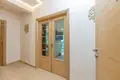 1 bedroom apartment 96 m² Przno, Montenegro