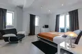 Villa 6 habitaciones 320 m² Opcina Orebic, Croacia