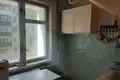 Appartement 2 chambres 42 m² Gatchina, Russie