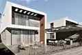 3 bedroom house 195 m² Agia Marinouda, Cyprus