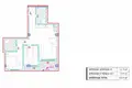 3 room apartment 90 m² in Tirana Municipality, Albania