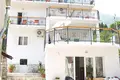 Вилла 6 спален 384 м² Муо, Черногория